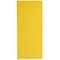 JAM Paper 4.125" x 9.5" Policy Business Colored Envelopes, 50ct.